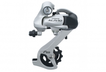 Shimano Alivio RD-M410