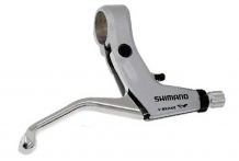 Shimano Acera BL-M421 V-brake левая
