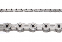 Shimano CN-7901 Dura-Ace