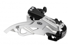 Shimano Acera FD-M390