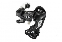 Shimano Altus RD-M280