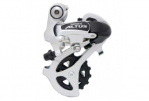 Shimano Altus RD-M310