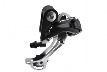 Shimano Alivio RD-M430