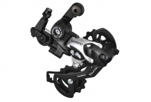 Shimano RD-TX55 Болт, 6/7-ск.