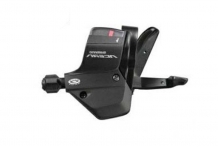Shimano Acera SL-M390 - 3