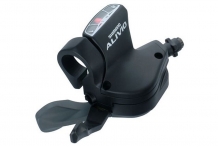 Shimano Alivio SL-M410 3-ск