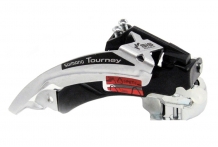 Shimano FD-TX 50