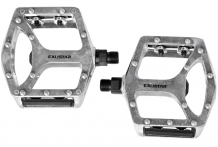 Exustar PB62 BMX