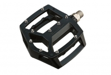Exustar PB60BK2 BMX Al