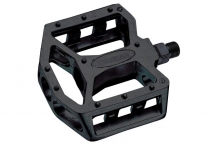 Exustar PB61-BK BMX Al