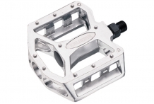 Exustar PB61 BMX Al