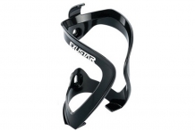 Exustar BC500BK Pl