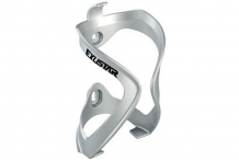 Exustar BC500SL Pl