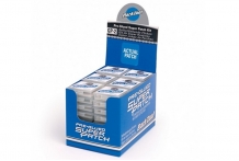 Латки Park Tool для камер Super Patch Kit