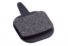 Baradine DS-08