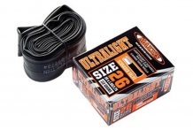 Maxxis Downhill 26x2.50/2.70 A