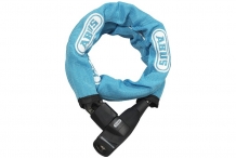Abus 685/75 aqua