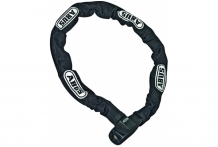 Abus 685/75 black