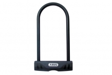 Abus 32/150HB230+USH32 Facilo