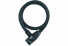 Abus 690/75 shadow