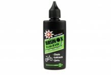 Brunox для цепи 50 ml.