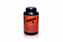 Brunox epoxy 400 мл.