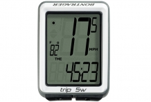 Bontrager Trip 5W