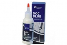 Герметик Doc Blue Professional 60ml