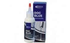 Герметик Doc Blue Professional 60ml