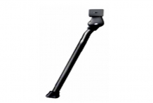 Standwell MA003J