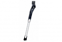 Standwell MA008J