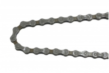 Shimano CN-UG51(OEM)