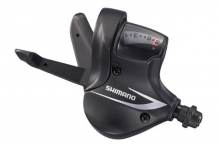 Shimano Acera SL-M360