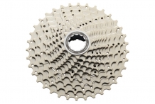 Shimano Deore CS-HG62
