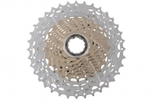 Shimano SLX CS-HG81