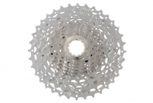Shimano Deore XT CS-M771-10.