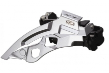 Shimano Deore XT FD-M771