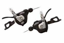 Shimano XTR SL-M980 2/3-ск