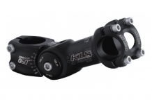KLS Cross 110mm