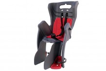Belelli Little Duck Standart Grey