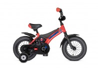 Купить Детский велосипед Trek 2014 Jet 12