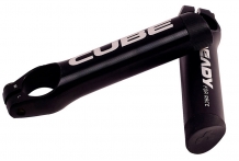 Сube RFR Barends