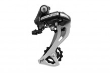Shimano Acera RD-M360