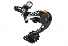 Shimano XTR RD-M985