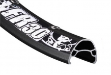 Alex Rims FR-30