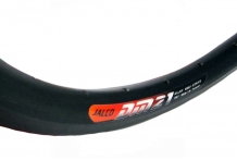 Jalco DM21 26x1.5