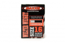 Maxxis Welter Weight 16x1.90/2.125