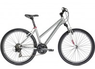 Купить Велосипед Trek 2014 Skye