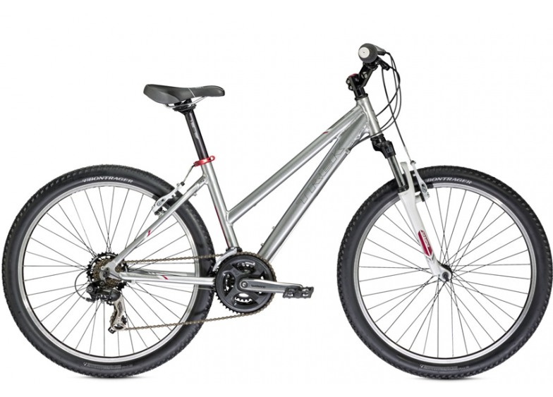 Купить Велосипед Trek 2014 Skye