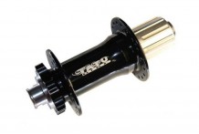 Tatu-Bike 32н DH 12х150 (задняя)